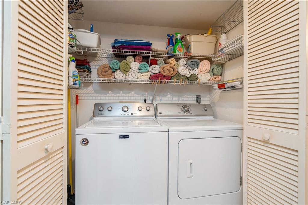 SUMMERLIN TRACE CONDO - Residential