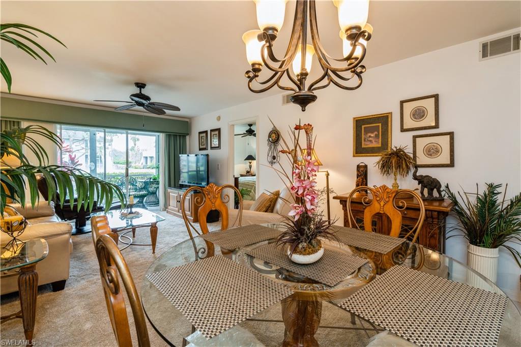 SUMMERLIN TRACE CONDO - Residential