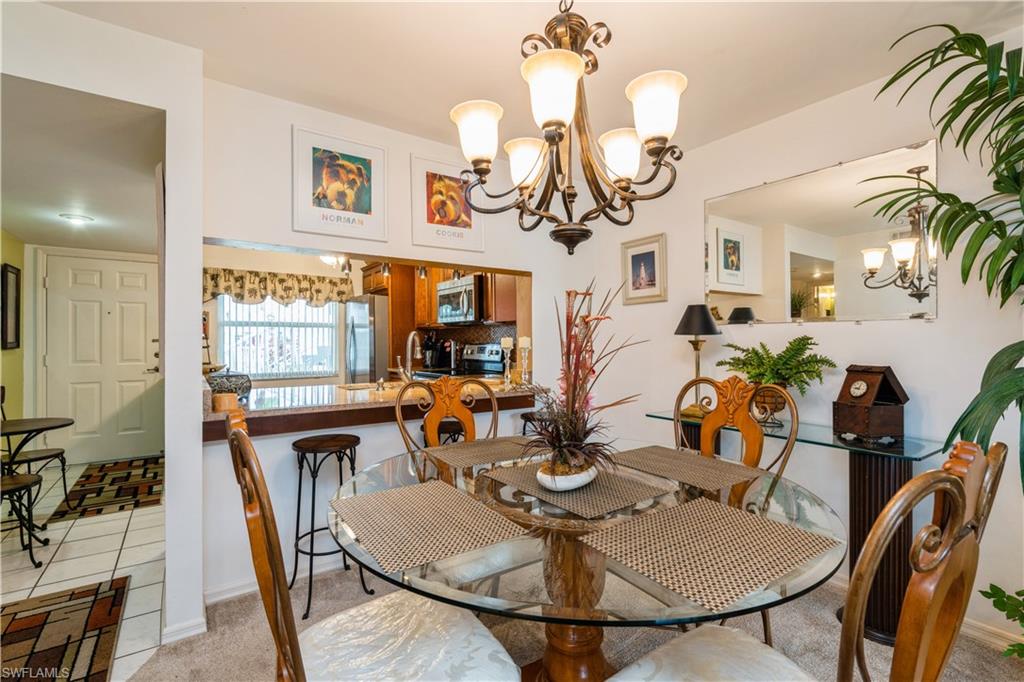 SUMMERLIN TRACE CONDO - Residential