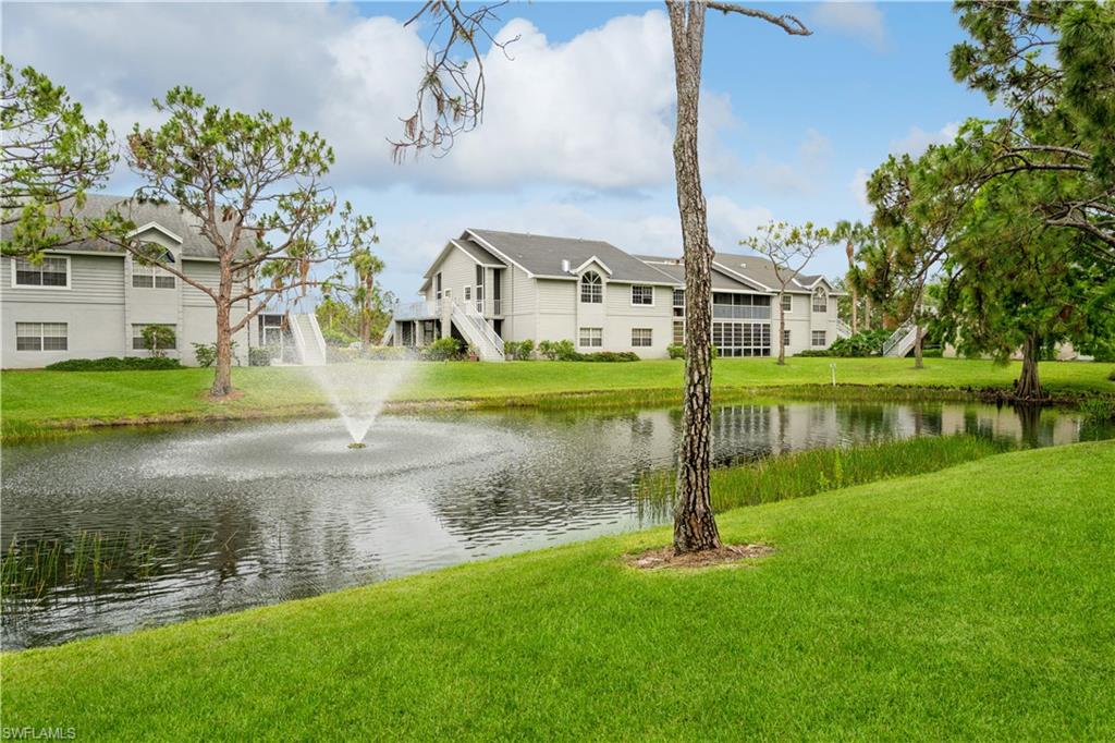 SUMMERLIN TRACE CONDO - Residential