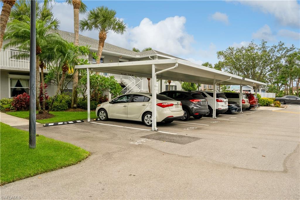 SUMMERLIN TRACE CONDO - Residential