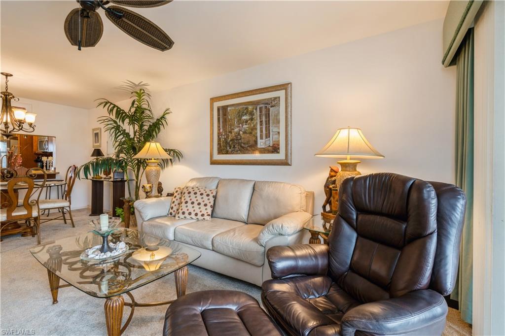 SUMMERLIN TRACE CONDO - Residential