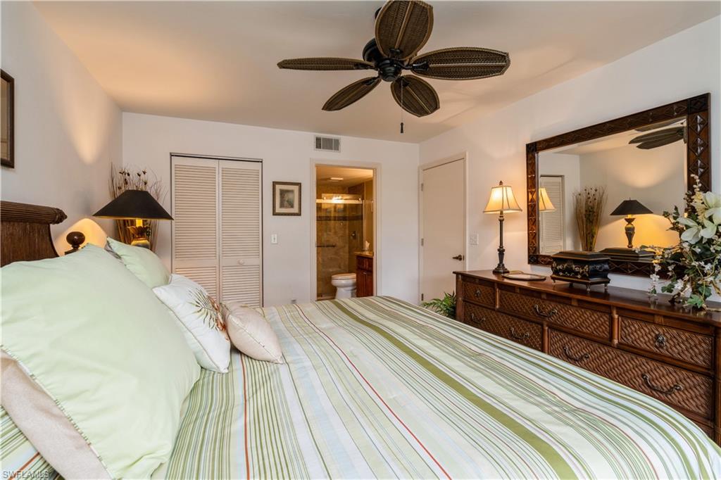 SUMMERLIN TRACE CONDO - Residential