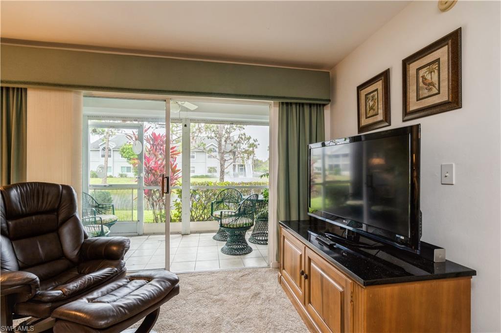 SUMMERLIN TRACE CONDO - Residential