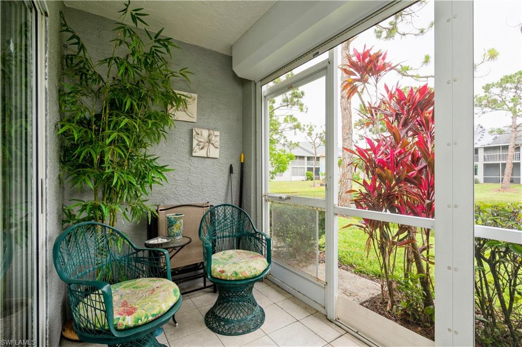 SUMMERLIN TRACE CONDO - Residential