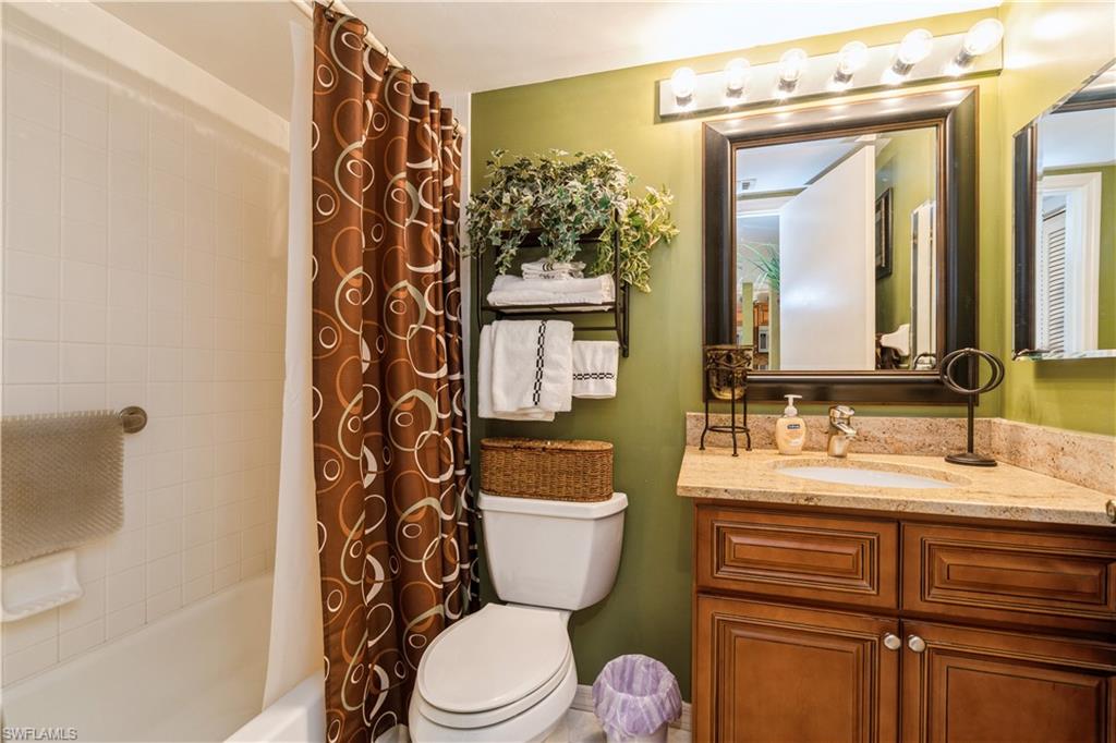 SUMMERLIN TRACE CONDO - Residential