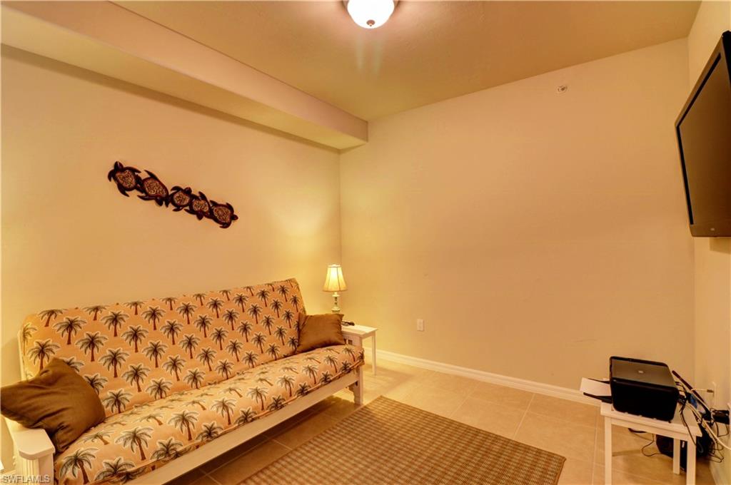 SOMERVILLE - Residential