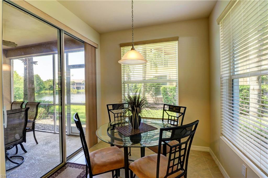 SOMERVILLE - Residential