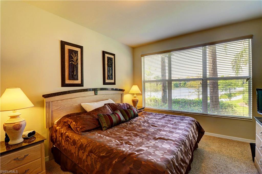 SOMERVILLE - Residential