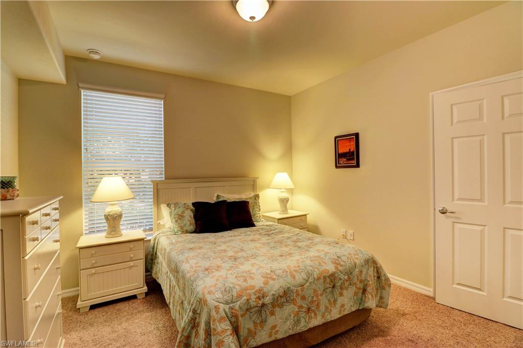 SOMERVILLE - Residential