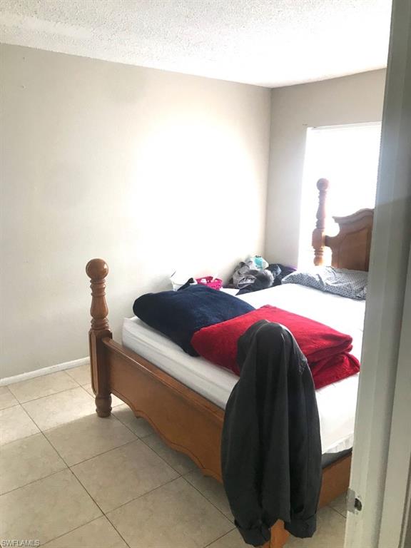 GRANADA LAKES - Residential