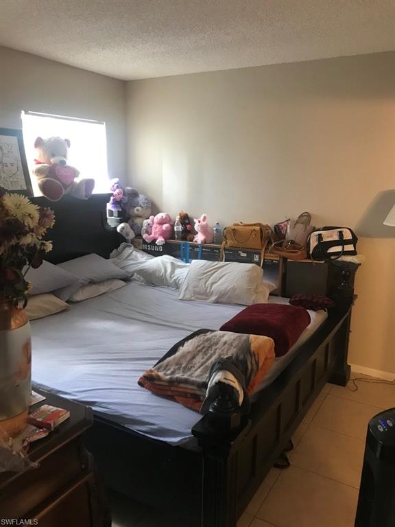 GRANADA LAKES - Residential