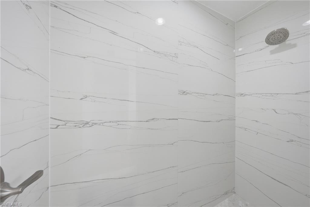 LEHIGH ACRES - Residential Lease