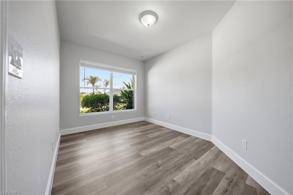 LEHIGH ACRES - Residential Lease