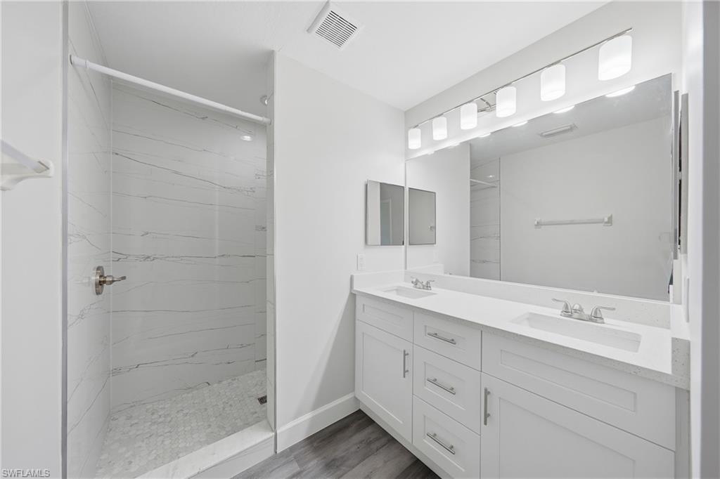 LEHIGH ACRES - Residential Lease