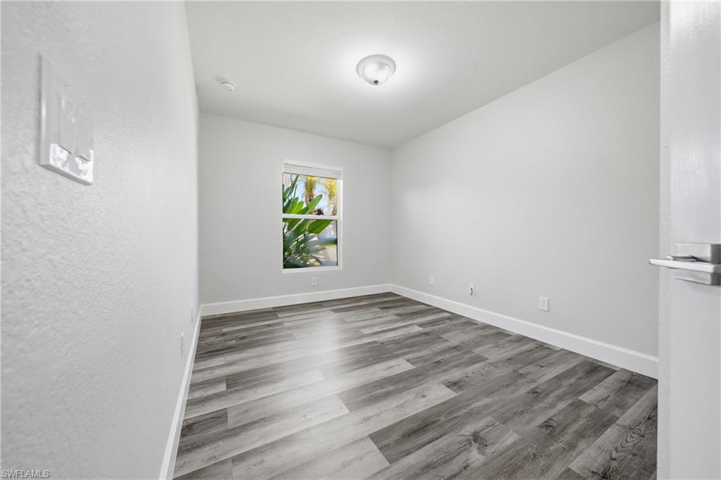 LEHIGH ACRES - Residential Lease