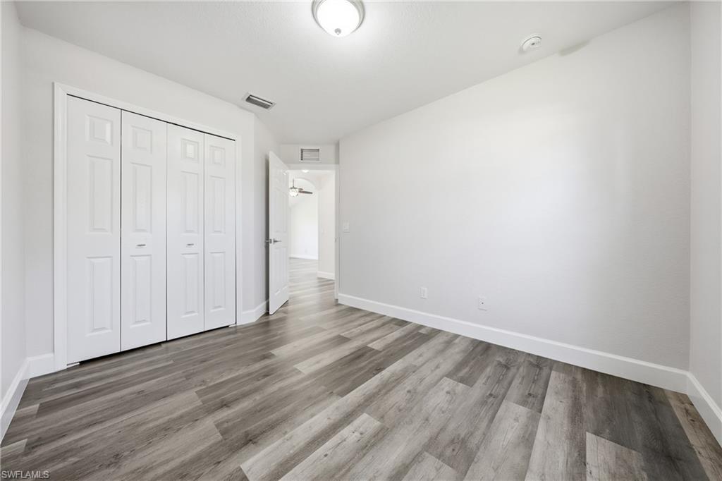 LEHIGH ACRES - Residential Lease