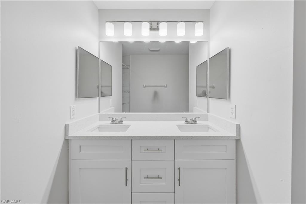 LEHIGH ACRES - Residential Lease