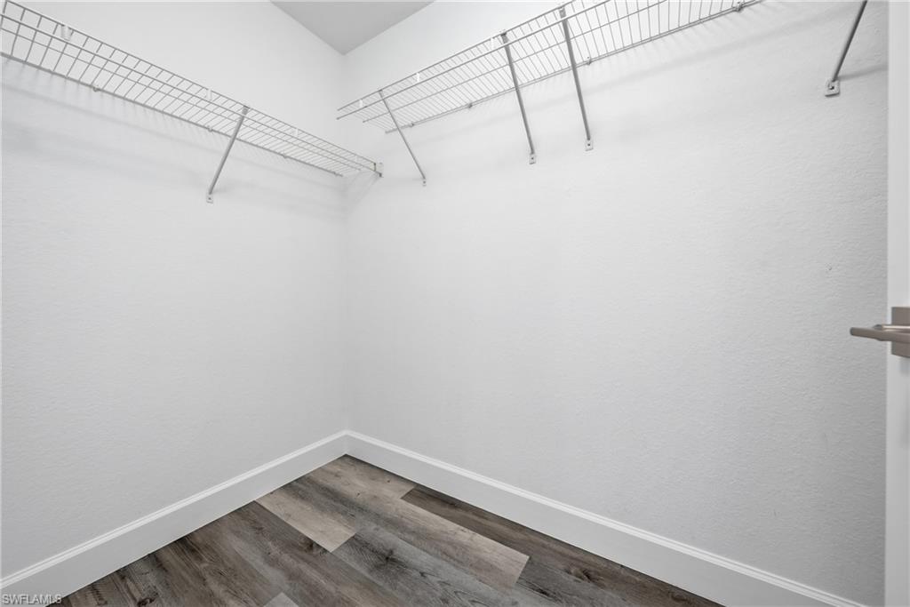 LEHIGH ACRES - Residential Lease