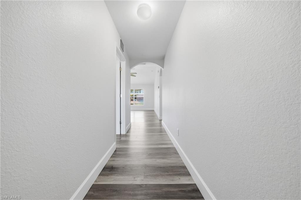 LEHIGH ACRES - Residential Lease