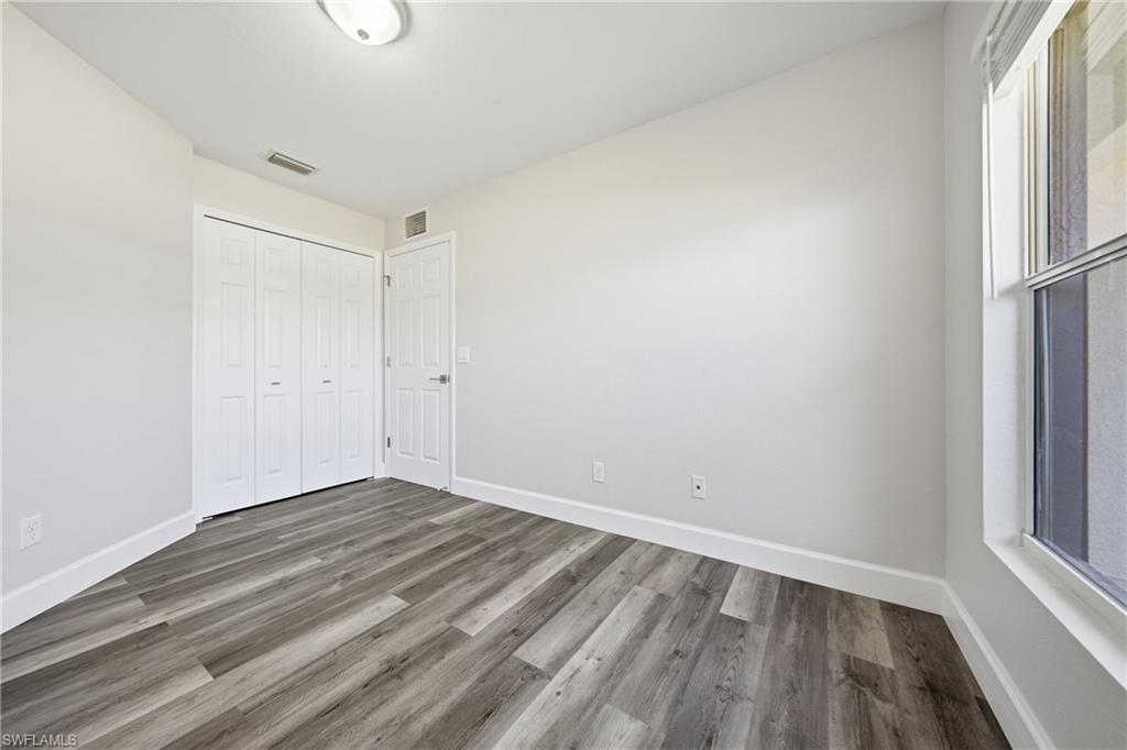 LEHIGH ACRES - Residential Lease