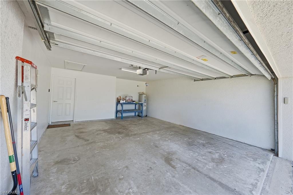 LEHIGH ACRES - Residential Lease