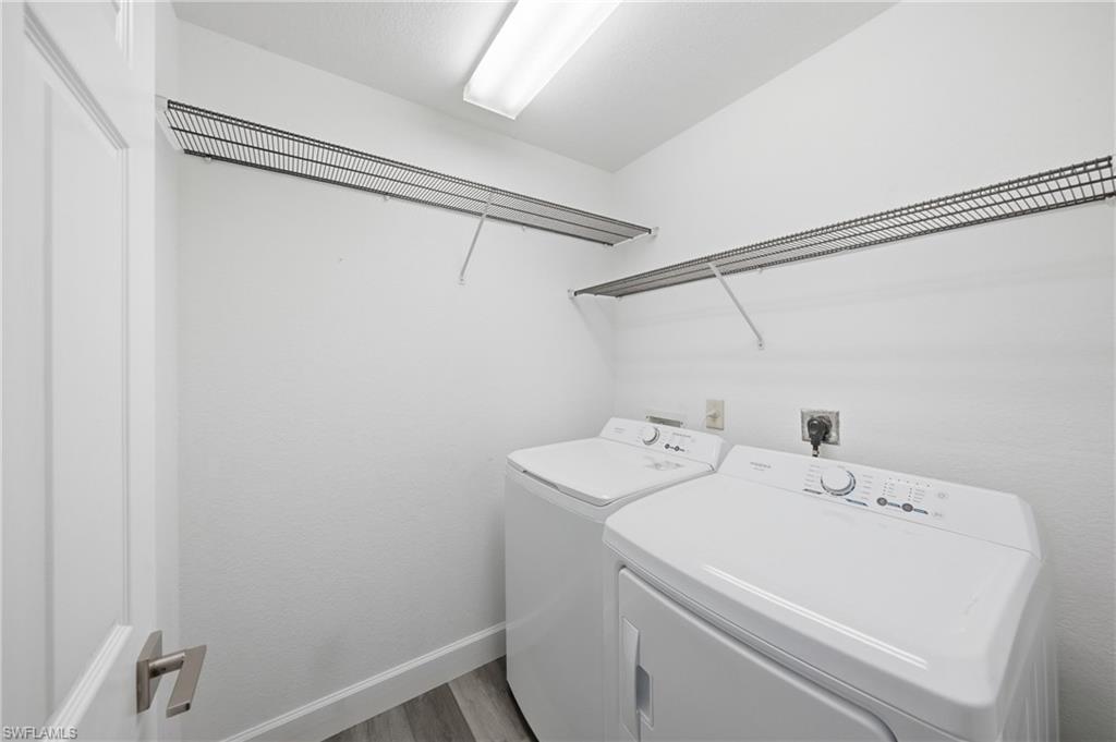 LEHIGH ACRES - Residential Lease