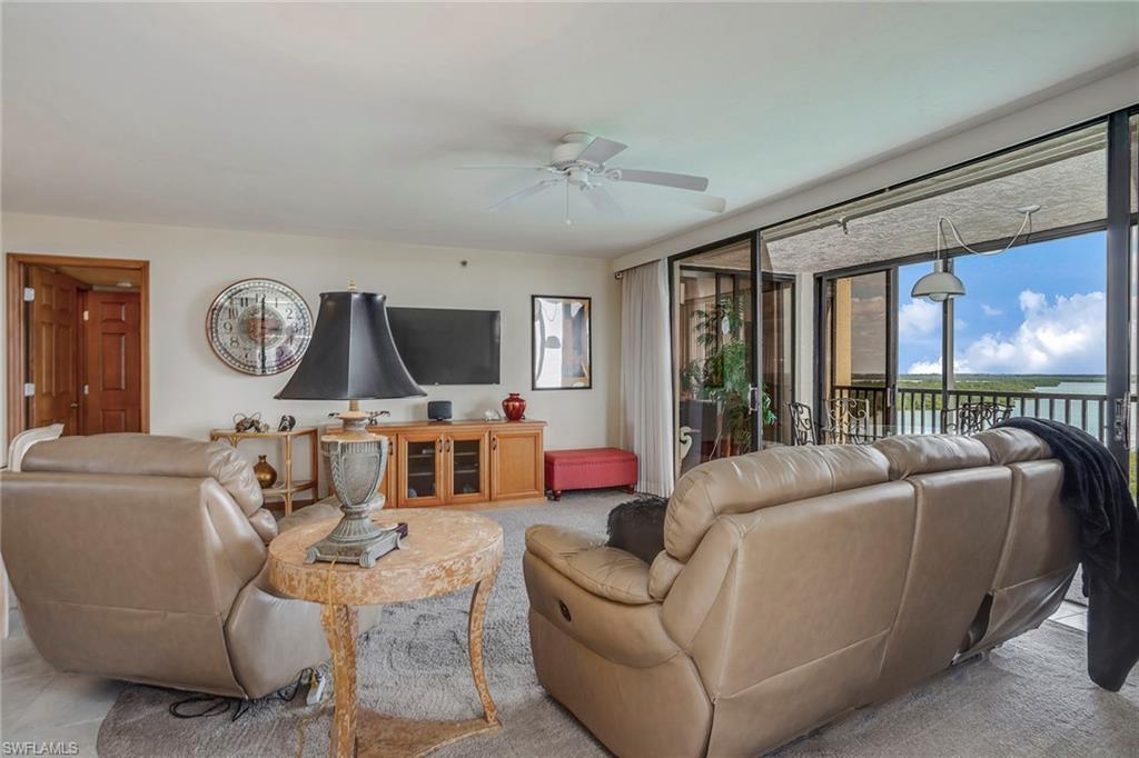 BAY HARBOR CLUB CONDO - Residential