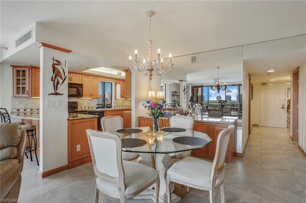 BAY HARBOR CLUB CONDO - Residential