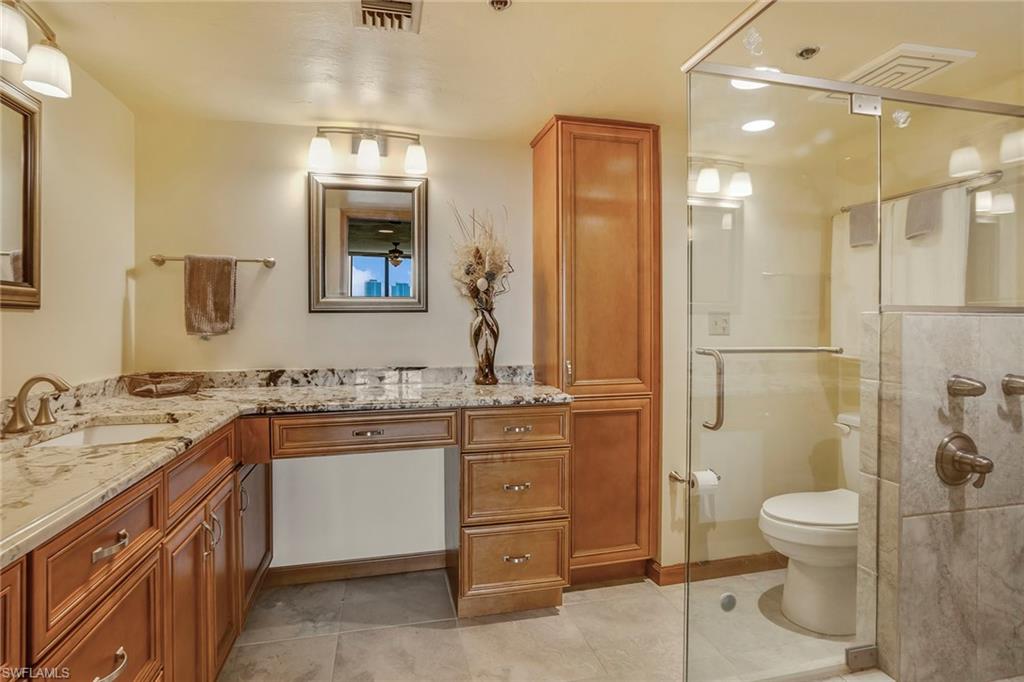 BAY HARBOR CLUB CONDO - Residential