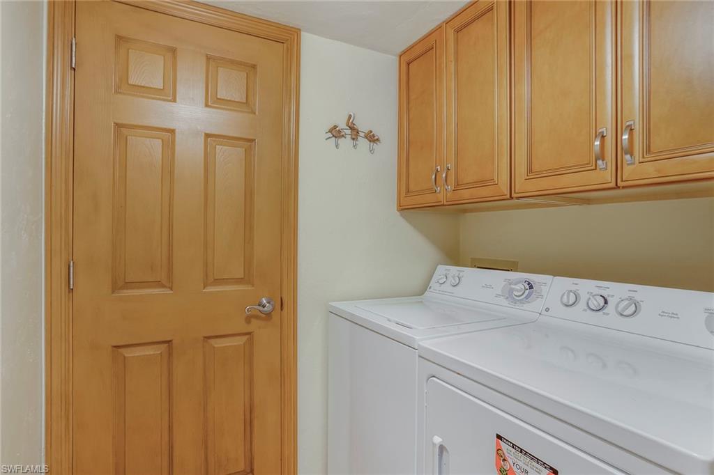 BAY HARBOR CLUB CONDO - Residential