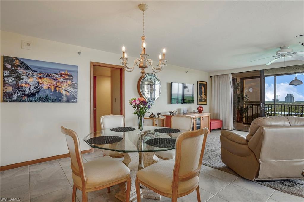 BAY HARBOR CLUB CONDO - Residential