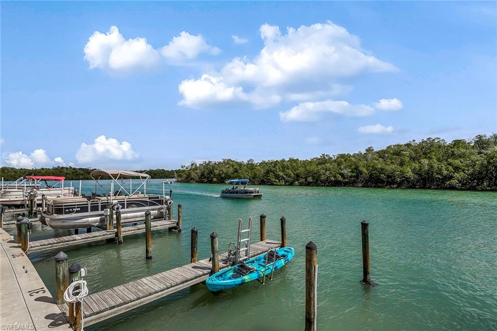 BAY HARBOR CLUB CONDO - Residential