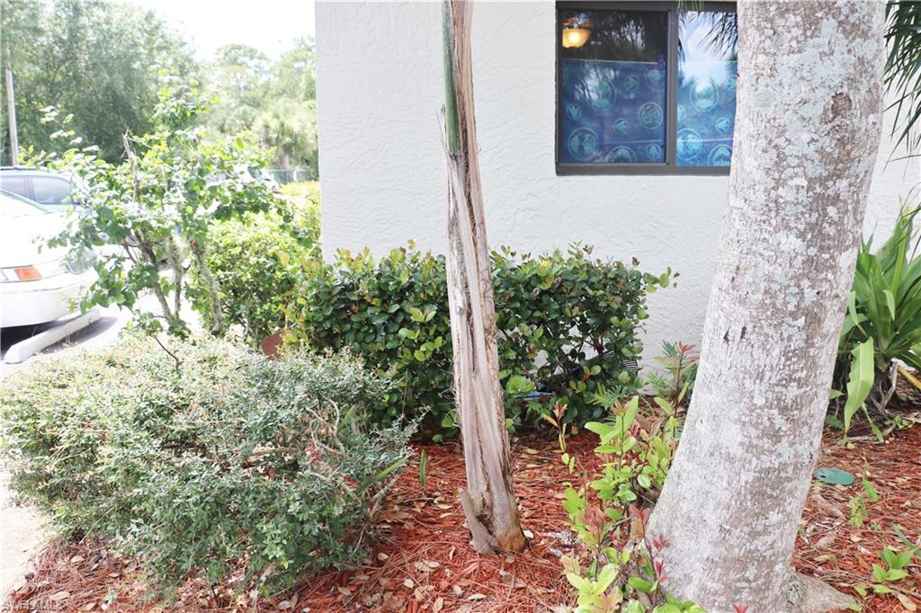 COUNTRY PINES CONDO - Residential