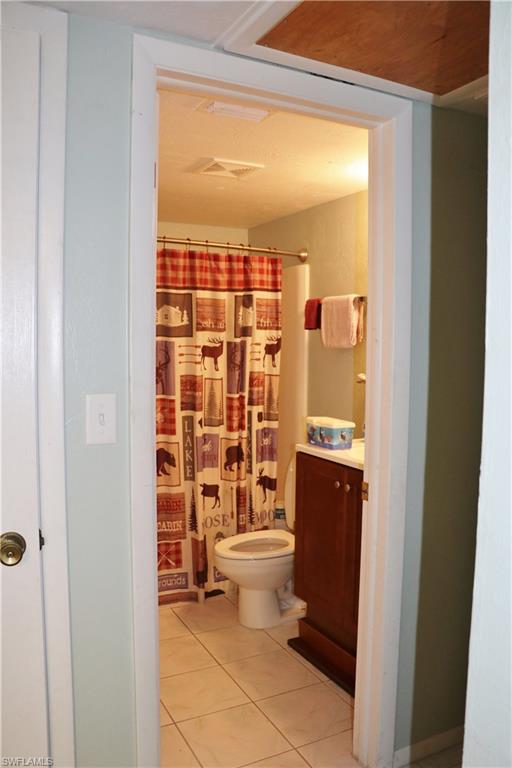 COUNTRY PINES CONDO - Residential