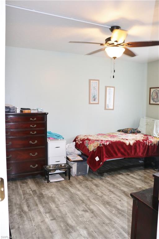 COUNTRY PINES CONDO - Residential