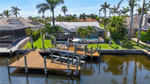 Featured picture for the property 225030571