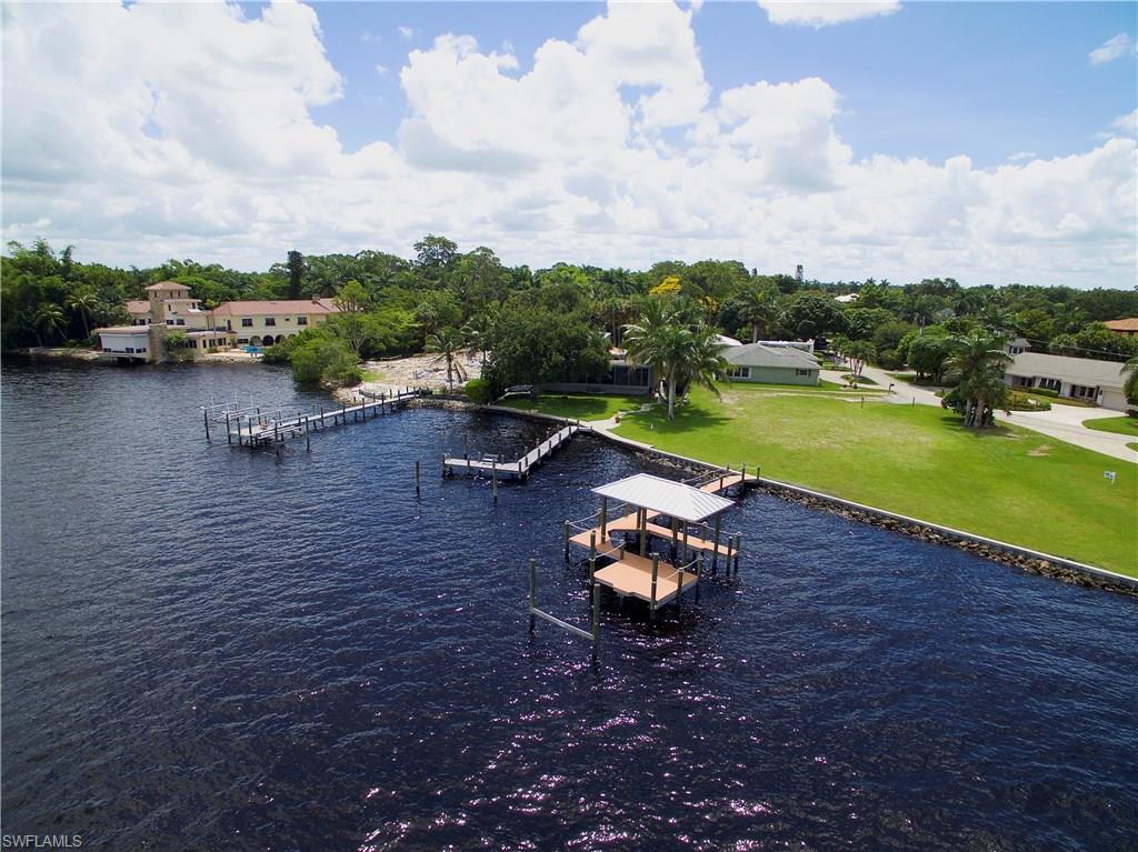 NOT APPLICABLE - Residential