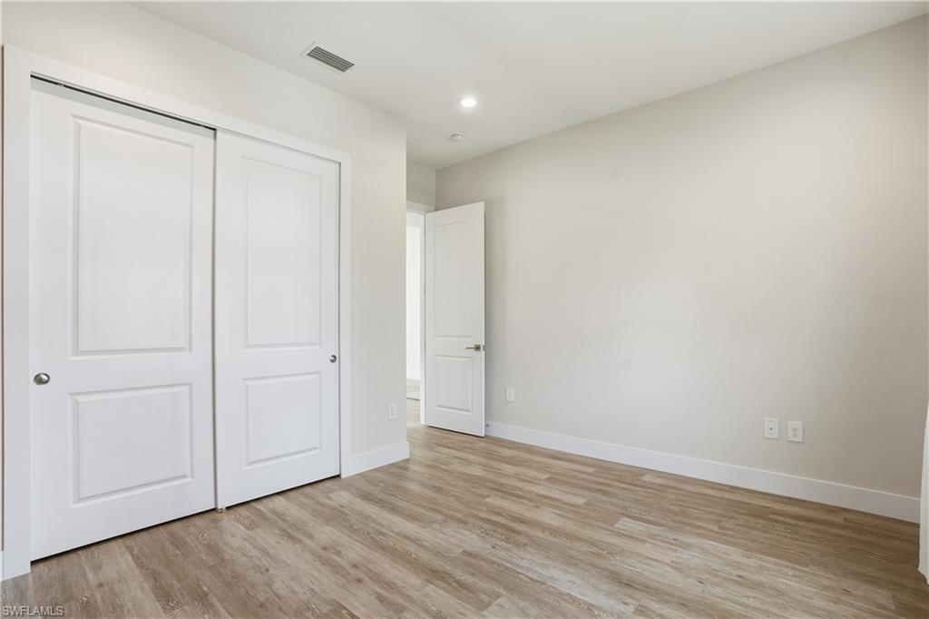 SAPPHIRE COVE - Residential