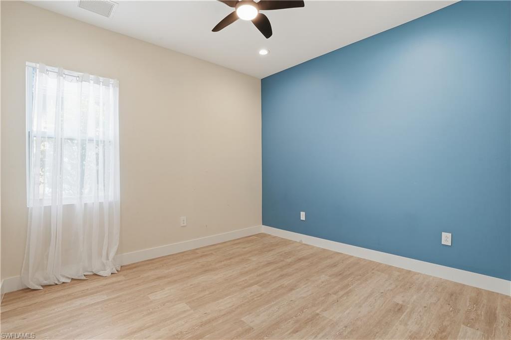 SAPPHIRE COVE - Residential