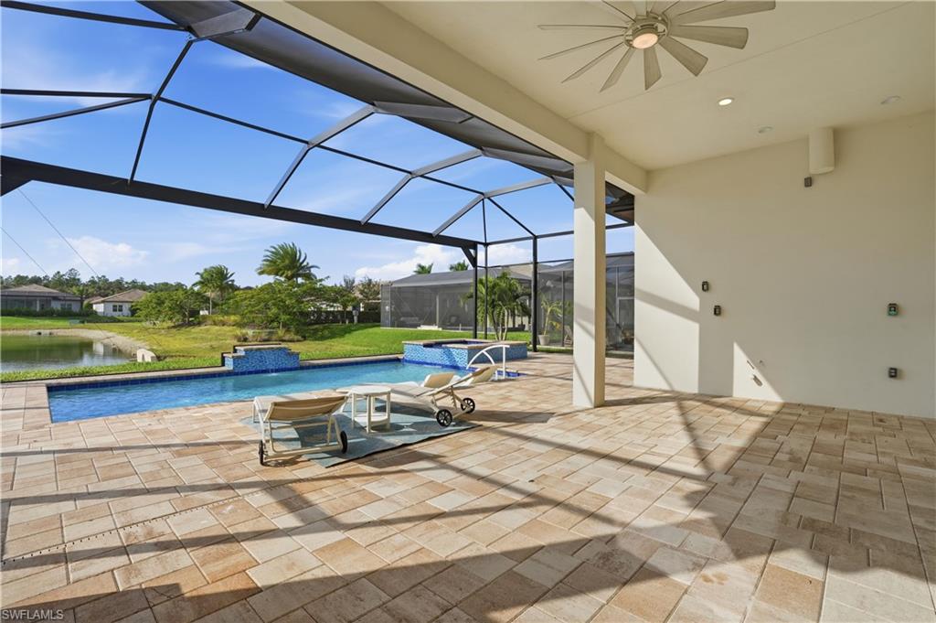 SAPPHIRE COVE - Residential