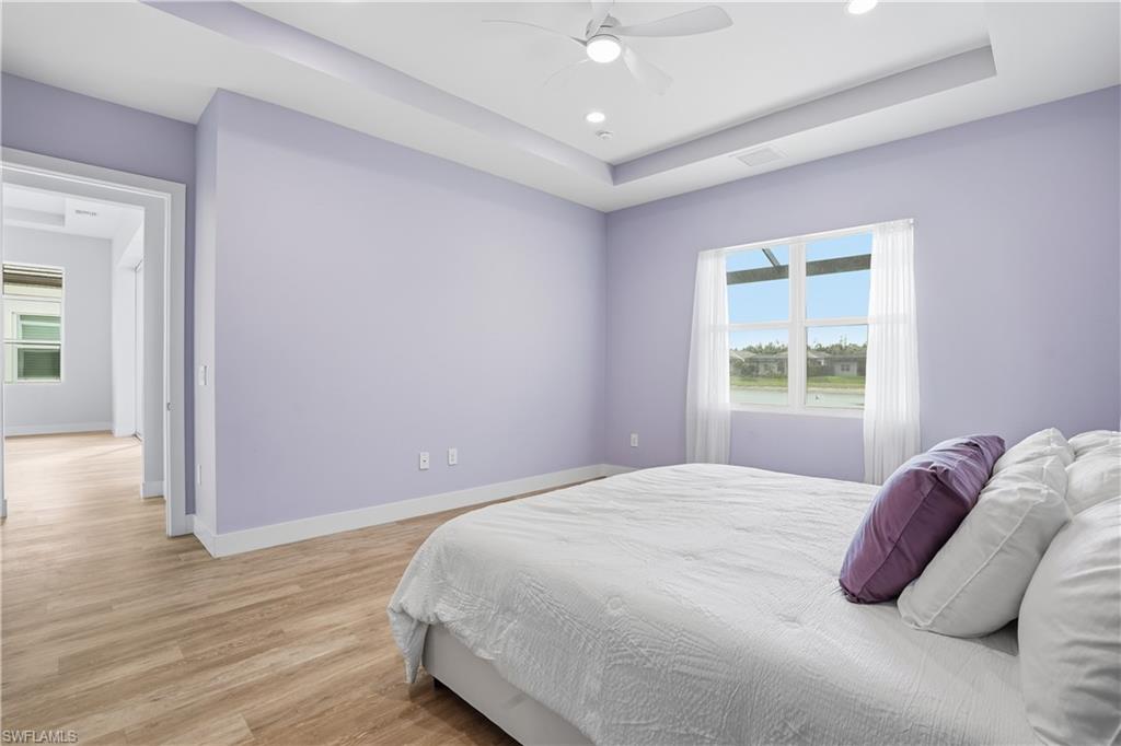 SAPPHIRE COVE - Residential