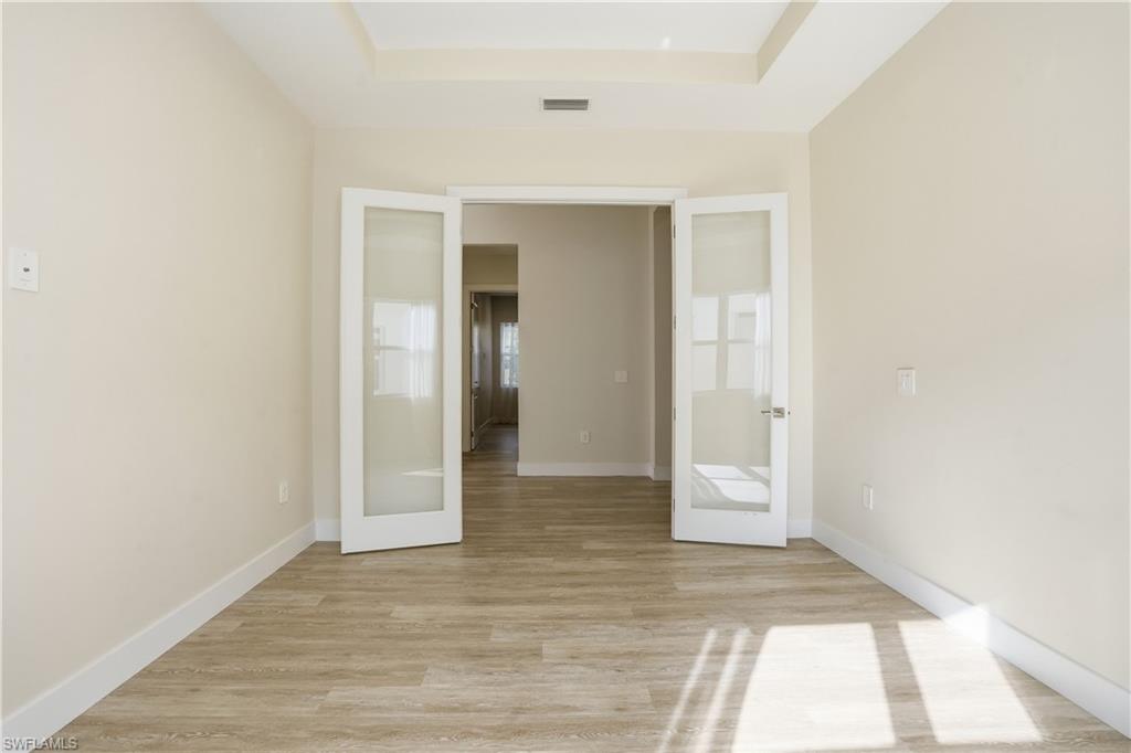 SAPPHIRE COVE - Residential