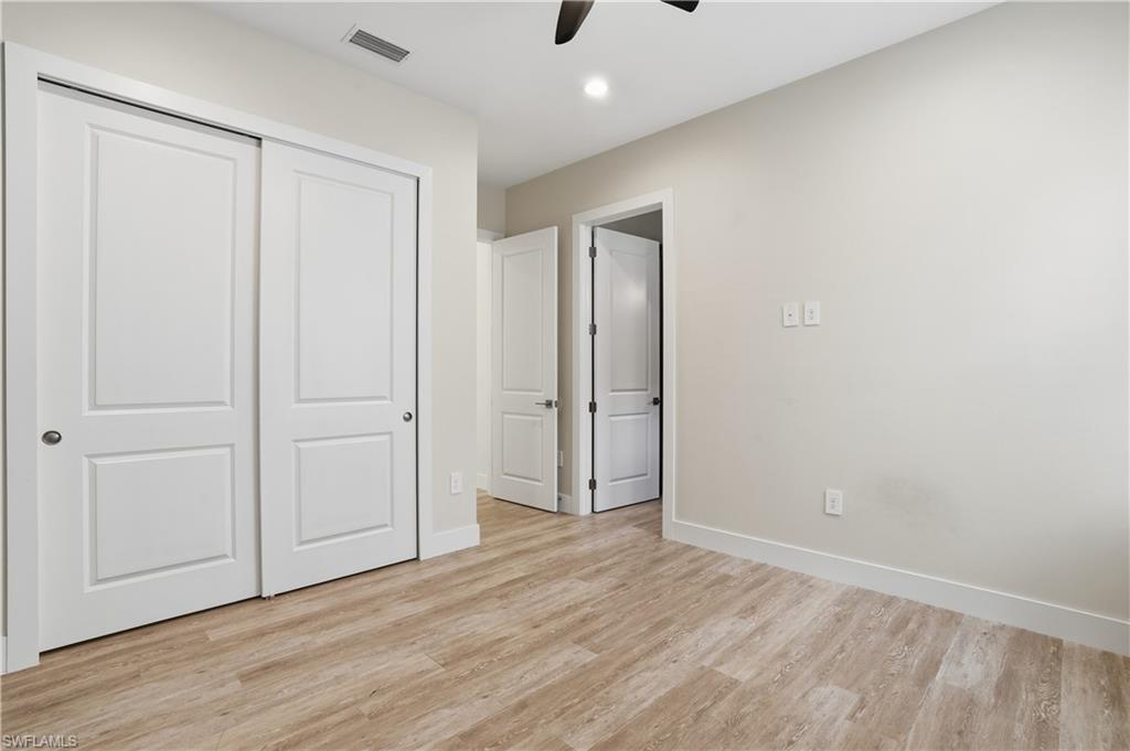 SAPPHIRE COVE - Residential