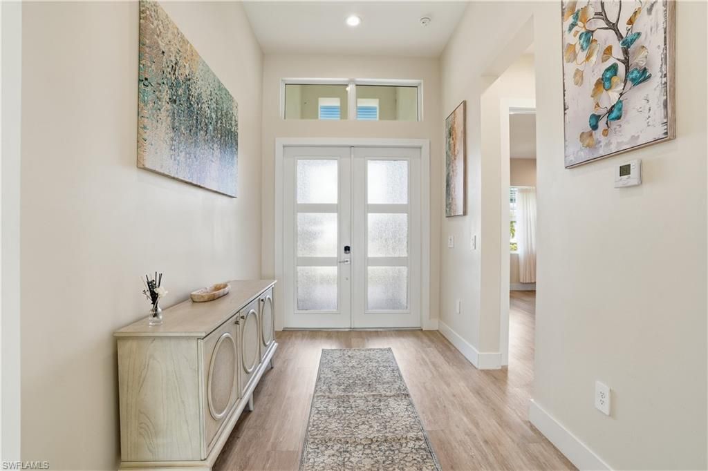 Photo of 3635 Sapphire Cove CIR, NAPLES, FL 34114 (MLS # 225084198)