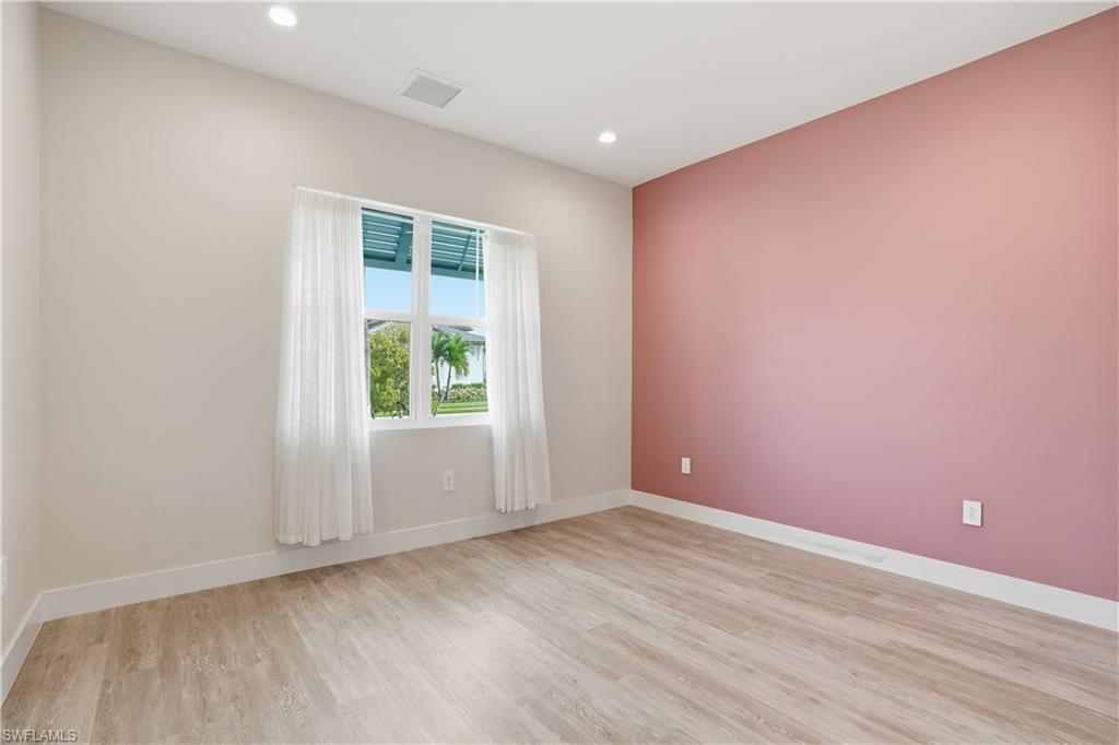 SAPPHIRE COVE - Residential