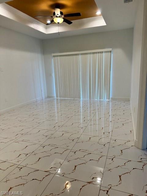 LEHIGH ACRES - Residential Lease