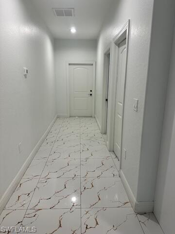 LEHIGH ACRES - Residential Lease