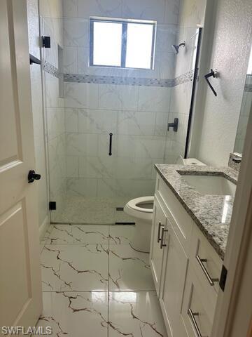 LEHIGH ACRES - Residential Lease