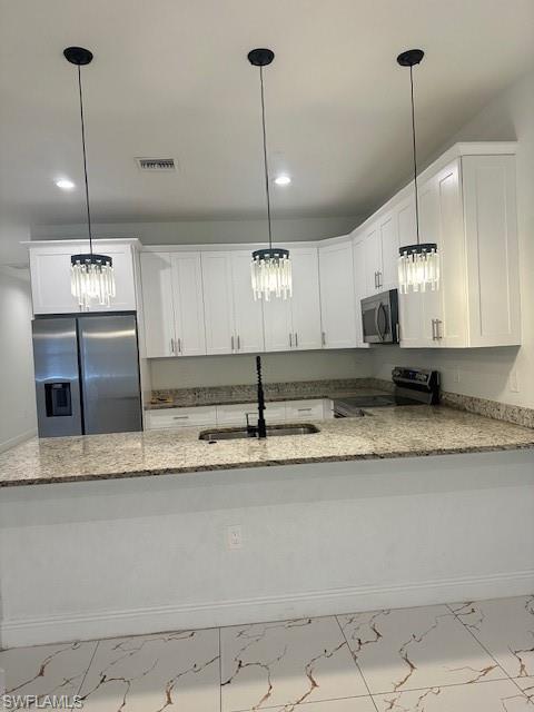 LEHIGH ACRES - Residential Lease